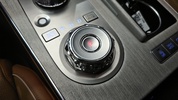 Фото 8
