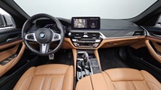 Фото 6