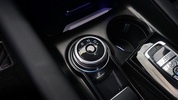 Фото 8