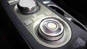 Фото 8