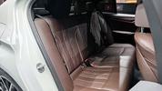 Фото 11