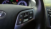 Фото 15