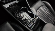 Фото 8