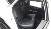 Фото 11