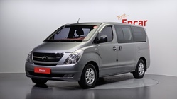 Hyundai Grandeur 2010