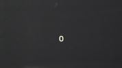 Фото 13