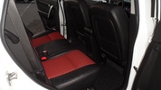 Фото 14