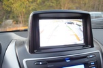 Фото 16