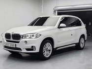 BMW X5 2014