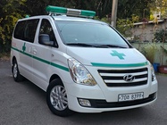 Hyundai Grandeur 2016