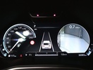 Фото 7
