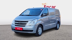 Hyundai Grandeur 2015