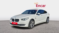 BMW Gran Turismo 2012