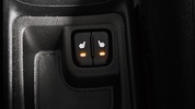 Фото 18