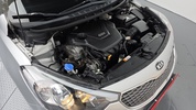 Фото 5