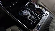 Фото 8