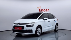 Citroen C3 2017