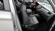 Фото 11
