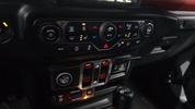 Фото 17