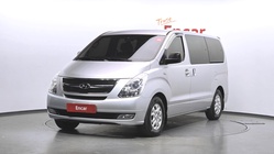 Hyundai Grandeur 2008