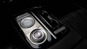Фото 8