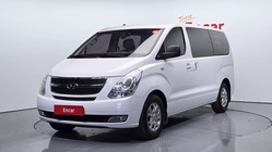 Hyundai Grandeur 2015