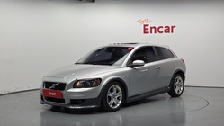 Volvo C30 2007