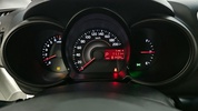 Фото 7