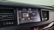 Фото 19