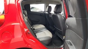 Фото 11