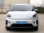 Kia Niro 2021