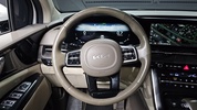 Фото 12