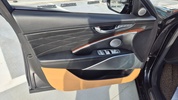 Фото 20