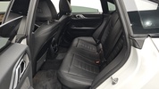 Фото 11