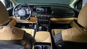 Фото 6