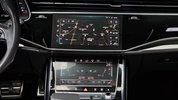 Фото 13