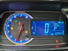 Фото 5