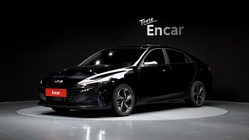 Hyundai Avante 2021