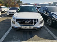 Hyundai Venue 2023