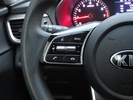 Фото 16