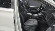Фото 9