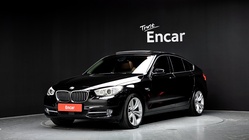 BMW Gran Turismo 2012