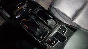 Фото 8