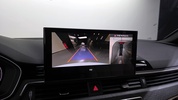 Фото 14