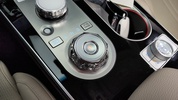 Фото 8