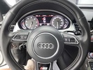 Фото 8