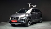 Фото 0