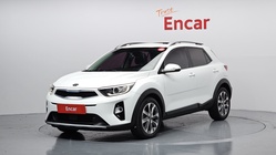Kia Stonic 2018