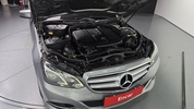 Фото 5