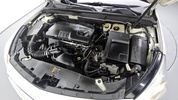 Фото 5